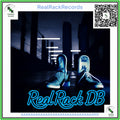 TA PLATINUM If You Was Me - RealRack DB