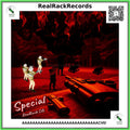 TA STANDARD - Special | RealRack DB