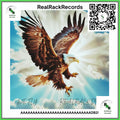 TA STANDARD - We Fly | RealRack DB