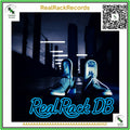 TA GOLD - If You Was Me | RealRack DB
