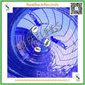 TA GOLD - No Feelings Right? | RealRack DB