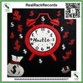 TA STANDARD - OverTime | RealRack DB