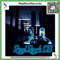 TA STANDARD - If You Was Me | RealRack DB