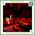 TA GOLD - Special | RealRack DB