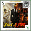 TA GOLD - Pick A Side | RealRack DB