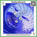 TA STANDARD - No Feelings Right? | RealRack DB